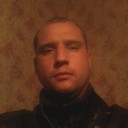 ���������� �����, ���� ������� ������, 40 ���, ������������ ��� ������, ����� � ���������, c�������� ���������