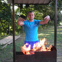 ���������� ����������, ���� ������� ���������, 40 ���, ������������ ��� ������, ����� � ���������, c�������� ���������