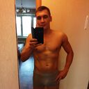  ,   , 38 ,  