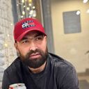  ,   Salimjon, 34 ,   ,   