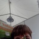  ,   , 59 ,  