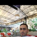  ,   , 39 ,   ,   , c , 