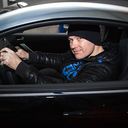 ���������� ������, ���� ������� ����� DS, 40 ���, ������������ 