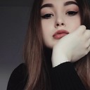 ���������� �����-���������, ���� ������� ����, 28 ���, ������������ ��� ������, ����� � ���������, c�������� ���������