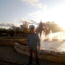 ���������� �����, ���� ������� ����, 55 ���, ������������ ��� ������, ����� � ���������