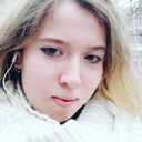  ,   , 24 ,   ,   , c , 