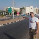 ���������� �������, ���� ������� �������, 59 ���, ������������ ��� ������, ����� � ���������