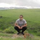  ,   Mukuch, 35 ,   ,   , c 