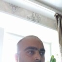  ,   Ruslan, 35 ,   ,   