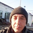  ,   , 42 ,   ,   , c , 