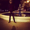  ,   Mexroj, 28 ,   ,   