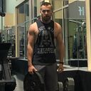 ���������� �����������, ���� ������� ������, 41 ���, ������������ ��� ������, ����� � ���������, c�������� ���������