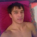 ���������� ������, ���� ������� 87716986730, 37 ���, ������������ ��� ������, ����� � ���������, c�������� ���������