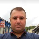  ,   , 51 ,     , c 