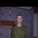 ���������� ������, ���� ������� �����, 37 ���, ������������ ��� ����� � ���������, c�������� ���������, ���������