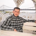  ,   , 45 ,   