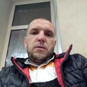 ���������� �����-���������, ���� ������� �������, 44 ����, ������������ ��� ������, ����� � ���������, c�������� ���������