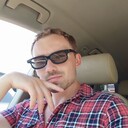 ���������� �������, ���� ������� ������, 30 ���, ������������ ��� ������, ����� � ���������, c�������� ���������