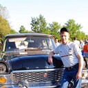  ,   Pavel, 46 ,   ,   , c 