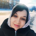 ���������� ��������, ���� ������� �����, 51 ���, ������������ ��� c�������� ���������, ���������