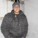  ,   Pashka, 41 ,     , c 