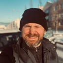  ,   , 41 ,     , c , 