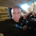 ���������� ������������, ���� ������� ����, 46 ���, ������������ ��� ������, ����� � ���������, c�������� ���������