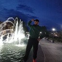 ,   , 41 ,   c 