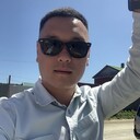 ���������� ����-���������, ���� ������� ������, 37 ���, ������������ ��� ������, ����� � ���������