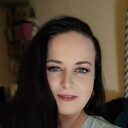 ���������� �����, ���� ������� ����, 38 ���, ������������ ��� ����� � ���������, c�������� ���������