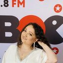 ���������� �����������, ���� ������� ��������, 38 ���, ������������ ��� ����� � ���������, c�������� ���������