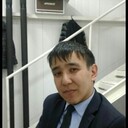 ���������� ������, ���� ������� ��������, 36 ���, ������������ ��� ������, ����� � ���������, c�������� ���������