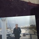  ,   Ilhom, 46 ,   ,   , c , 