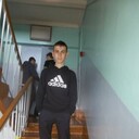  ,   , 29 ,   c , 