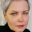 ���������� �����, ���� ������� �����, 53 ����, ������������ ��� c�������� ���������