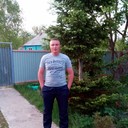 ���������� ����-�����������, ���� ������� ������, 40 ���, ������������ ��� ������, ����� � ���������, c�������� ���������