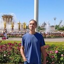  ,   , 44 ,     , c 