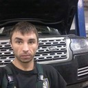 ���������� ����, ���� ������� �����, 39 ���, ������������ ��� ������, ����� � ���������, c�������� ���������