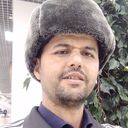 ���������� �������, ���� ������� ����, 38 ���, ������������ ��� ������, ����� � ���������, c�������� ���������, ���������