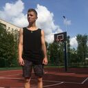 ���������� �����-���������, ���� ������� ����, 29 ���, ������������ ��� ������, ����� � ���������