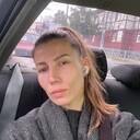 ���������� ������������, ���� ������� ����, 44 ����, ������������ 