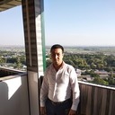 ���������� ������, ���� ������� ��������, 34 ����, ������������ ��� ����� � ���������, c�������� ���������