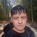 ���������� ������, ���� ������� ���������, 45 ���, ������������ ��� ����� � ���������, c�������� ���������