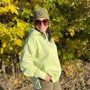 ���������� ������ �����, ���� ������� ����, 48 ���, ������������ ��� c�������� ���������