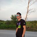 ���������� �����������, ���� ����� ������, 21 ���, ������������ ��� ������, ����� � ���������, c�������� ���������, ���������