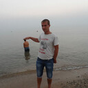 ���������� ���������, ���� ������� Valera, 33 ����, ������������ ��� ������, ����� � ���������