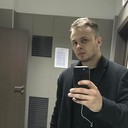  ,   , 29 ,   
