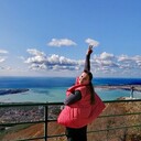 ���������� ���������, ���� ������� �����, 37 ���, ������������ ��� ����� � ���������, c�������� ���������