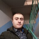  ,   , 32 ,   ,   