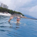 ���������� ���������, ���� ������� ����, 30 ���, ������������ ��� ������, ����� � ���������